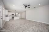 3232 Grouper Road - Photo 9
