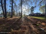 4319 Liberty Hill Road - Photo 1