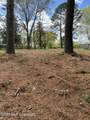 4319 Liberty Hill Road - Photo 2