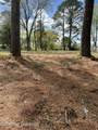 4319 Liberty Hill Road - Photo 3