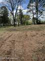 4319 Liberty Hill Road - Photo 4