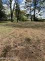 4319 Liberty Hill Road - Photo 5