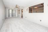 14804 Parker Road - Photo 13
