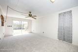 14804 Parker Road - Photo 14