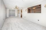 14804 Parker Road - Photo 15