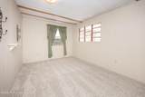 14804 Parker Road - Photo 16