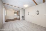 14804 Parker Road - Photo 18