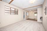 14804 Parker Road - Photo 19