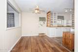 14804 Parker Road - Photo 20
