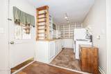 14804 Parker Road - Photo 21