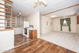 14804 Parker Road - Photo 22