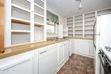14804 Parker Road - Photo 23