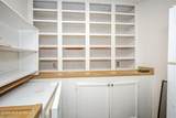 14804 Parker Road - Photo 24