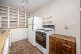 14804 Parker Road - Photo 25