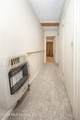 14804 Parker Road - Photo 26
