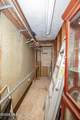 14804 Parker Road - Photo 27