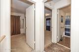 14804 Parker Road - Photo 28