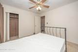 14804 Parker Road - Photo 29