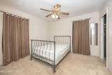 14804 Parker Road - Photo 30