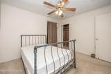 14804 Parker Road - Photo 32