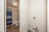 14804 Parker Road - Photo 33