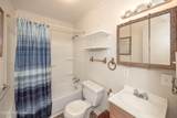 14804 Parker Road - Photo 34