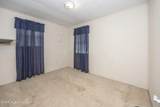 14804 Parker Road - Photo 35