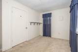 14804 Parker Road - Photo 36