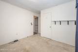 14804 Parker Road - Photo 37