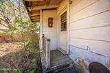 14804 Parker Road - Photo 38