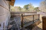 14804 Parker Road - Photo 39