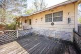 14804 Parker Road - Photo 40