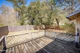 14804 Parker Road - Photo 41