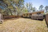 14804 Parker Road - Photo 43