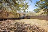 14804 Parker Road - Photo 44