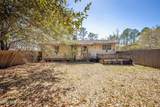 14804 Parker Road - Photo 45