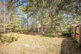 14804 Parker Road - Photo 46