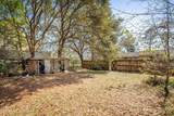 14804 Parker Road - Photo 47