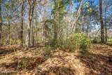 14804 Parker Road - Photo 48