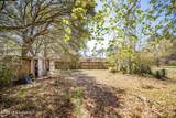 14804 Parker Road - Photo 49