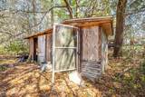 14804 Parker Road - Photo 50