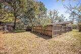 14804 Parker Road - Photo 51