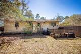 14804 Parker Road - Photo 52