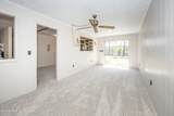 14804 Parker Road - Photo 9