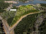 0 Fairwinds Path - Photo 1
