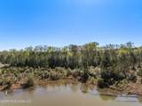 0 Fairwinds Path - Photo 10