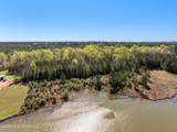 0 Fairwinds Path - Photo 12