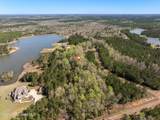 0 Fairwinds Path - Photo 14