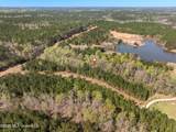 0 Fairwinds Path - Photo 15
