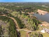 0 Fairwinds Path - Photo 16